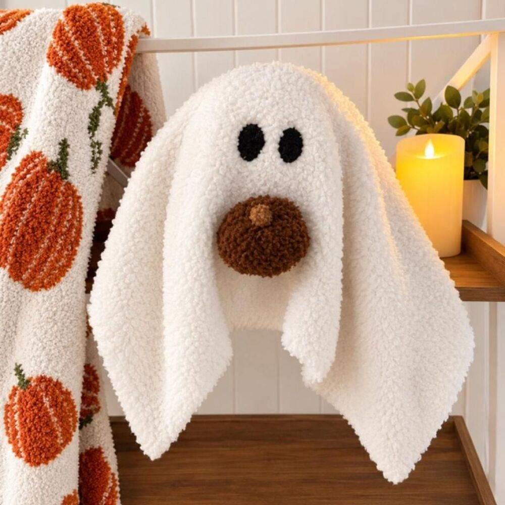 Source-unknown multi Decor-home-accesories